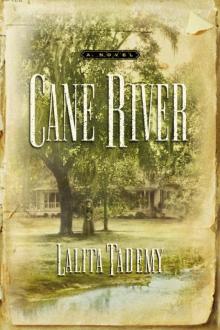 Cane River Read online