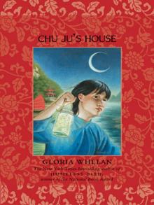 Chu Ju's House Read online