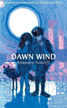 Dawn Wind Read online