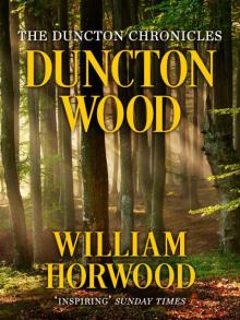 Duncton Wood Read online