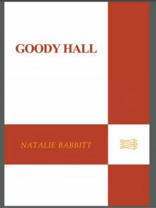 Goody Hall Read online