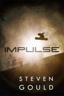 Impulse Read online