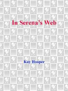 In Serena's Web Read online