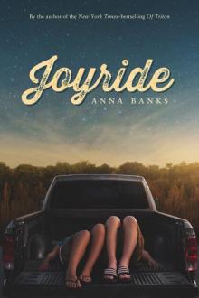 Joyride Read online