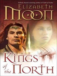 Kings of the North Read online
