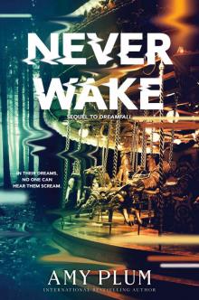 Neverwake Read online