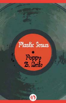 Plastic Jesus Read online