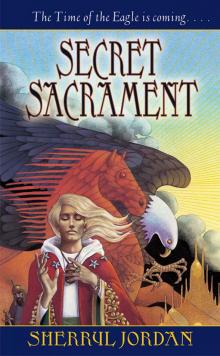Secret Sacrament Read online