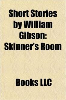 Skinner's Room