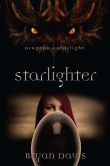 Starlighter Read online