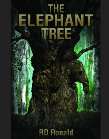 The Elephant Tree Read online