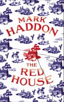 The Red House Read online