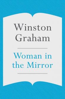 Woman in the Mirror Read online