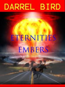 Eternities Embers Read online
