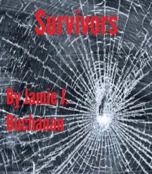 Survivors Read online