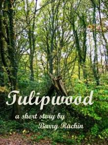 Tulipwood Read online