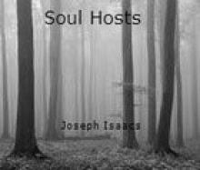 Soul Hosts Read online