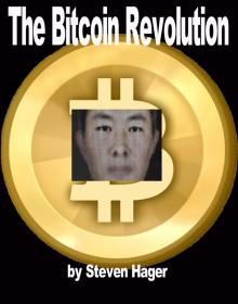 The Bitcoin Revolution Read online