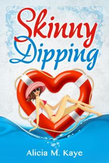 Skinny Dipping Read online