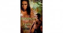Passion Fruit Read online