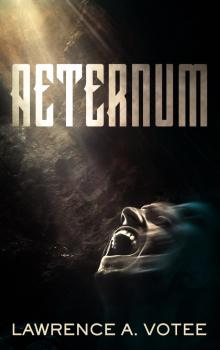 Aeternum Read online