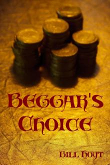 Beggar's Choice Read online