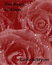 The Roses of Airon Read online