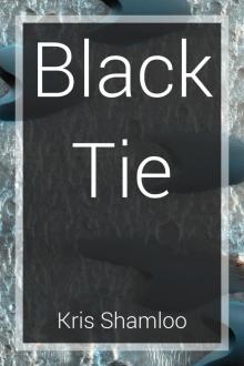 Black Tie Read online