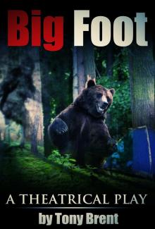 Big Foot Read online