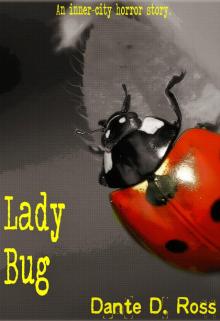 Lady Bug Read online