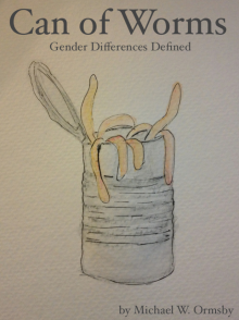 Can of Worms (Gender Differences Defined) Read online