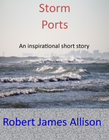 Storm Ports