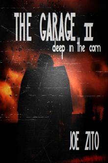 The Garage 2 - Deep In The Corn