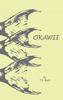 Okawii Read online