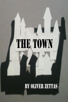 The Town Read online