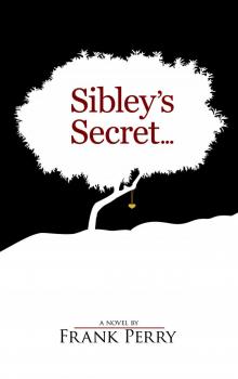 Sibley's Secret Read online