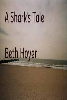 A Shark's Tale Read online