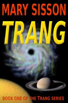 Trang Read online