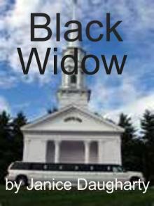Black Widow Read online