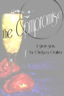 The Compromise Read online
