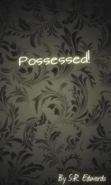 Possessed! Read online