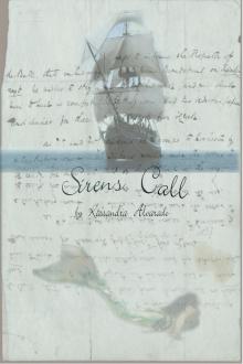Siren's Call Read online