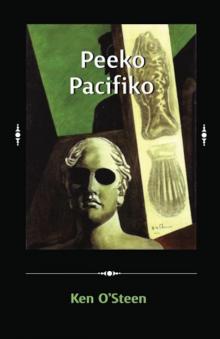 Peeko Pacifiko Read online