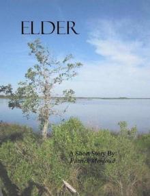 Elder