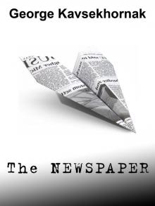 The Newspaper Read online