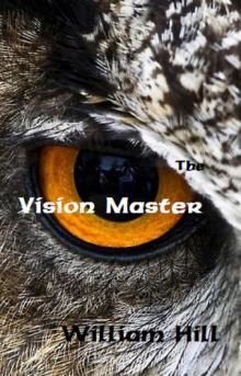 The Vision Master Read online