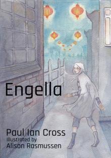 Engella Read online
