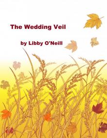 The Wedding Veil Read online