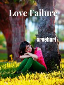 Love Failure Read online