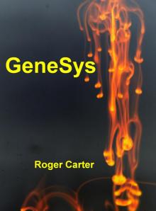 GeneSys Read online
